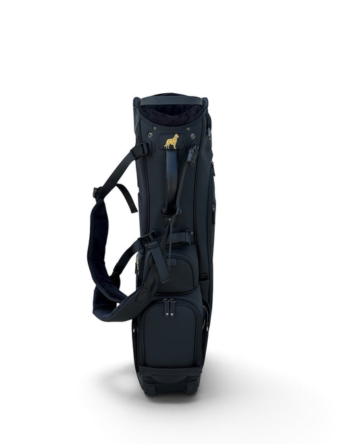 GLDN Golf Players Edition Bag