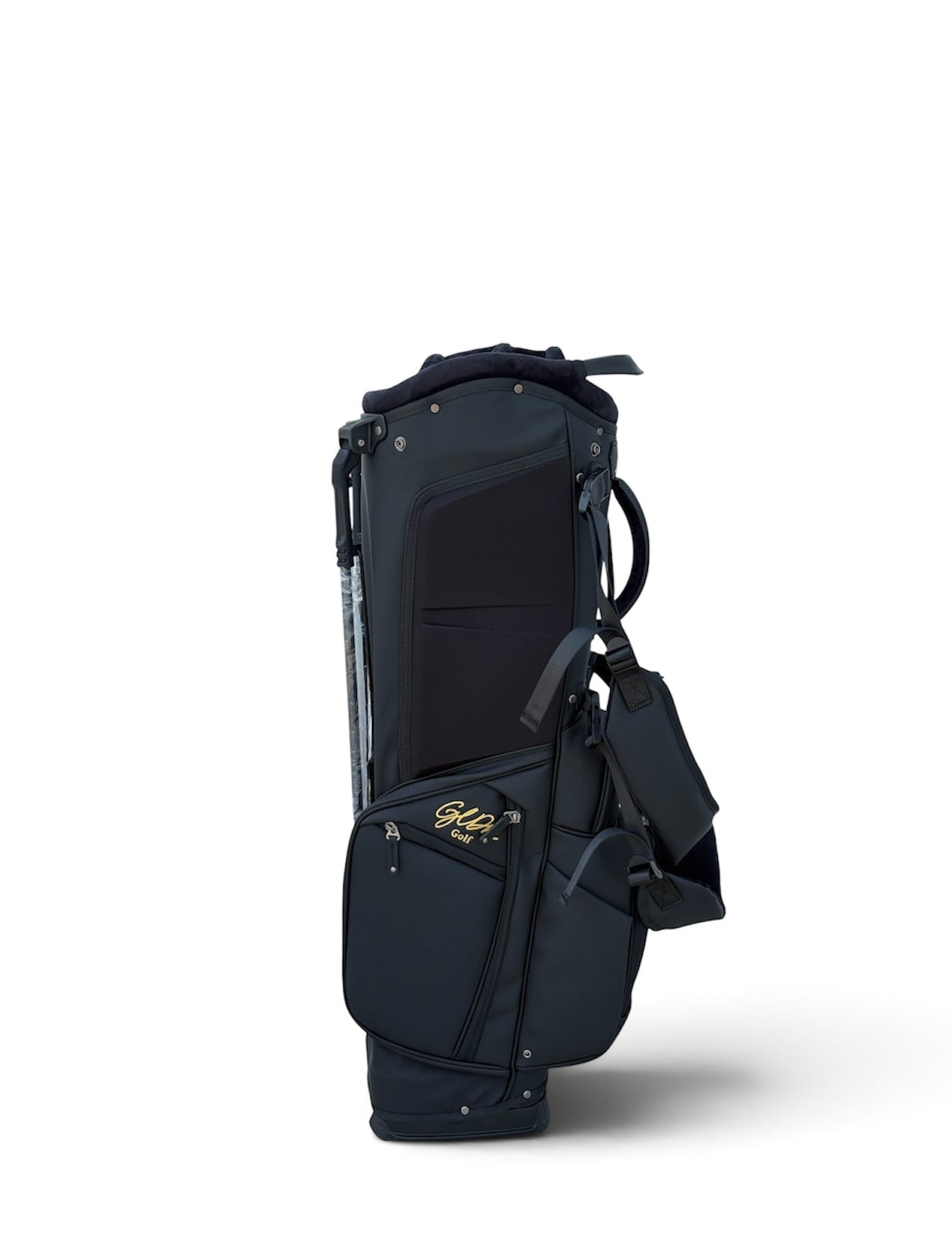 GLDN Golf Players Edition Bag