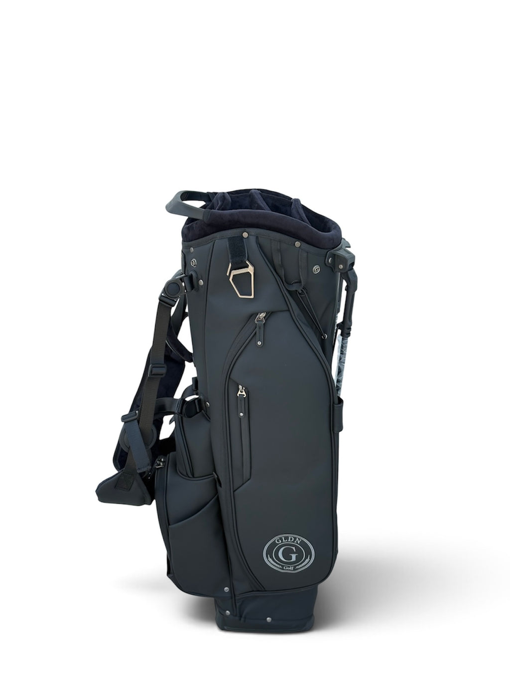 GLDN Golf Players Edition Bag